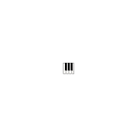 App-Icon